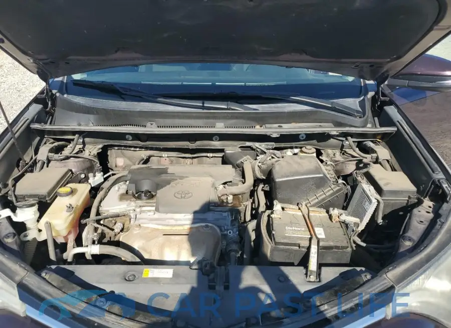 2T3WFREV3HW350750# 12