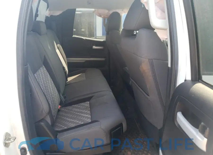 5TFUY5F15LX897206# 10