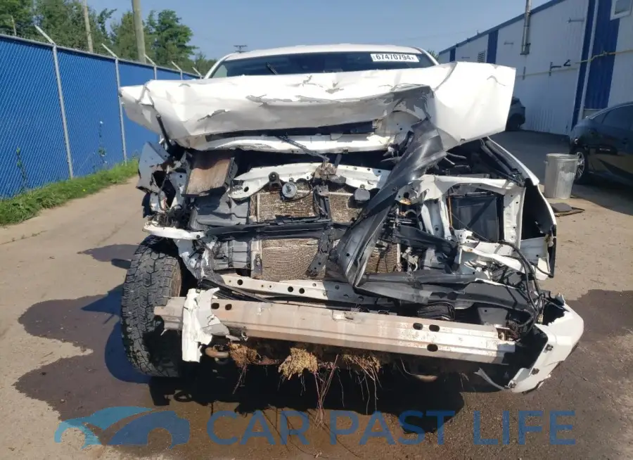 5TFUY5F15LX897206# 5