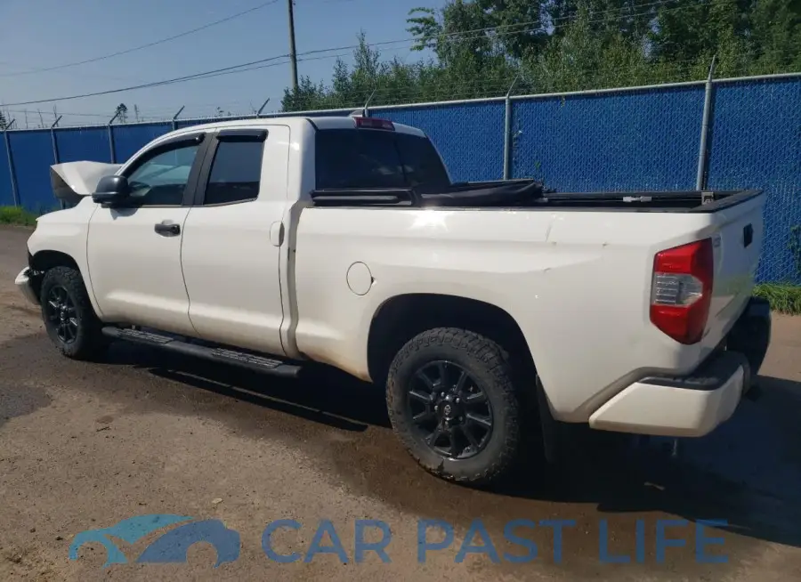 5TFUY5F15LX897206# 2
