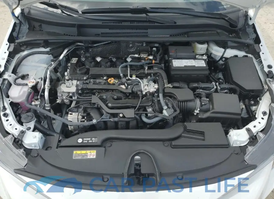 5YFB4MDE0RP192498# 11