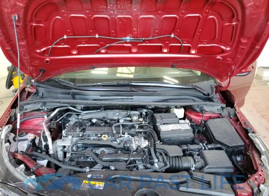5YFB4MDE7SP252217# 11