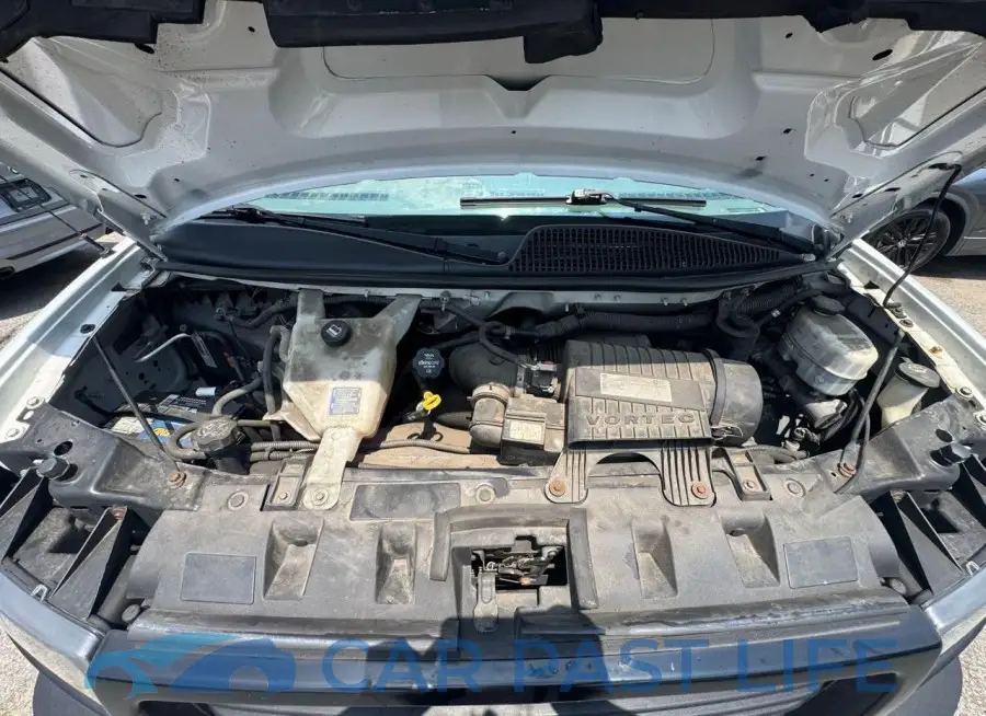 1GTZ7HFG8J1285998# 7