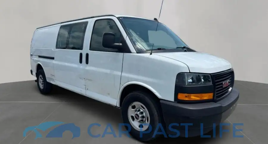 1GTZ7HFG8J1285998# 1
