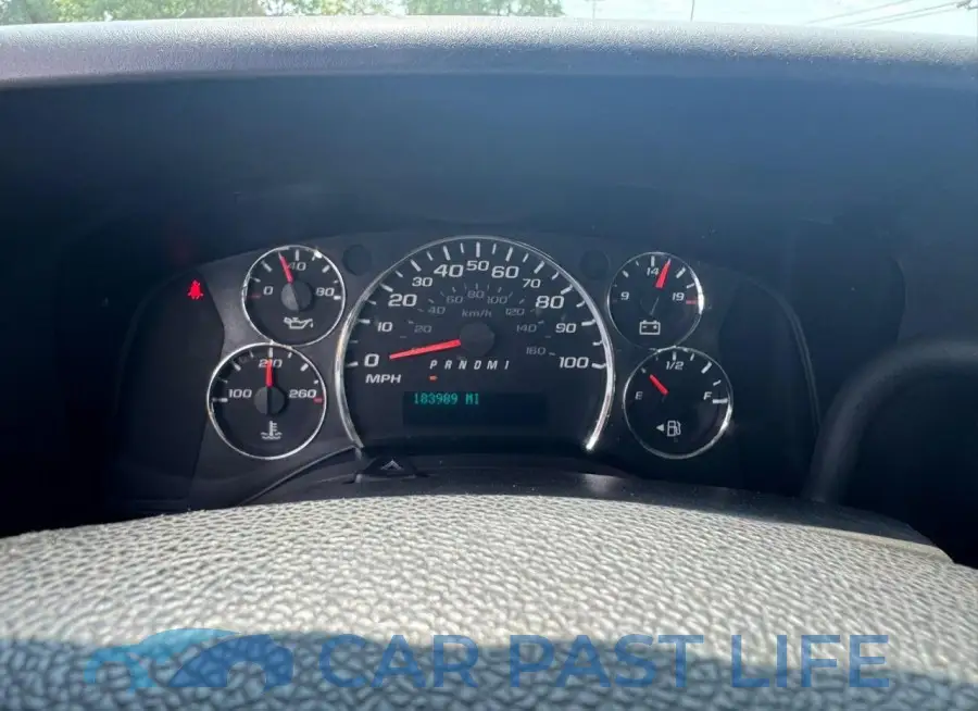 1GTZ7HFG8J1285998# 8