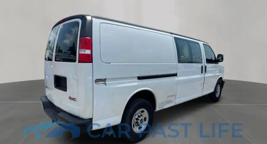 1GTZ7HFG8J1285998# 4