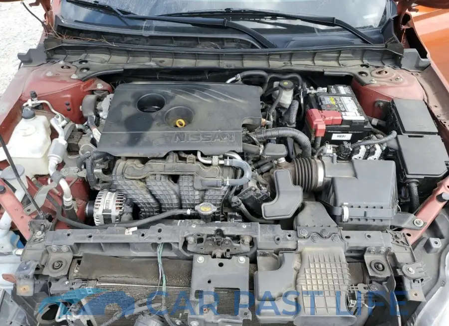 1N4BL4CV3LC121029# 11
