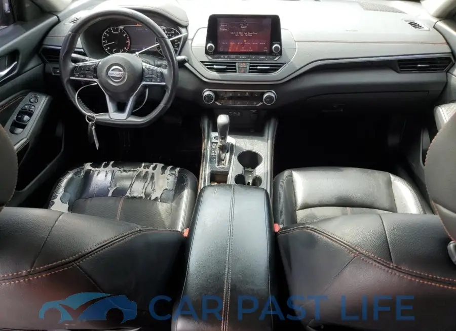1N4BL4CV3LC121029# 8