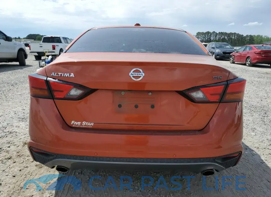 1N4BL4CV3LC121029# 6