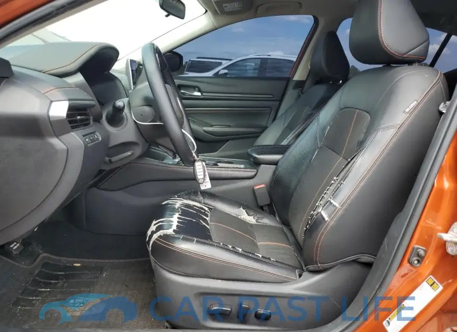 1N4BL4CV3LC121029# 7
