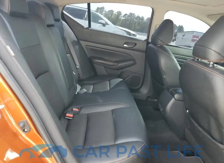 1N4BL4CV3LC121029# 10