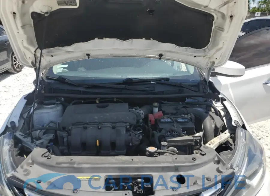 3N1AB7APXGY237438# 11