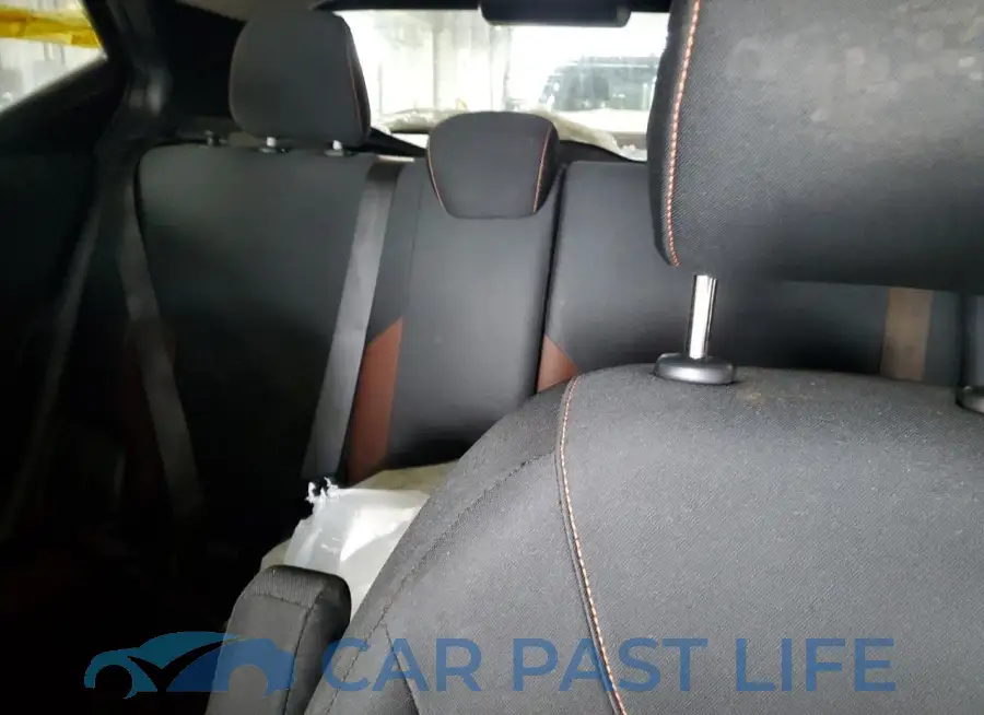 3N1CP5CU1KL558517# 10