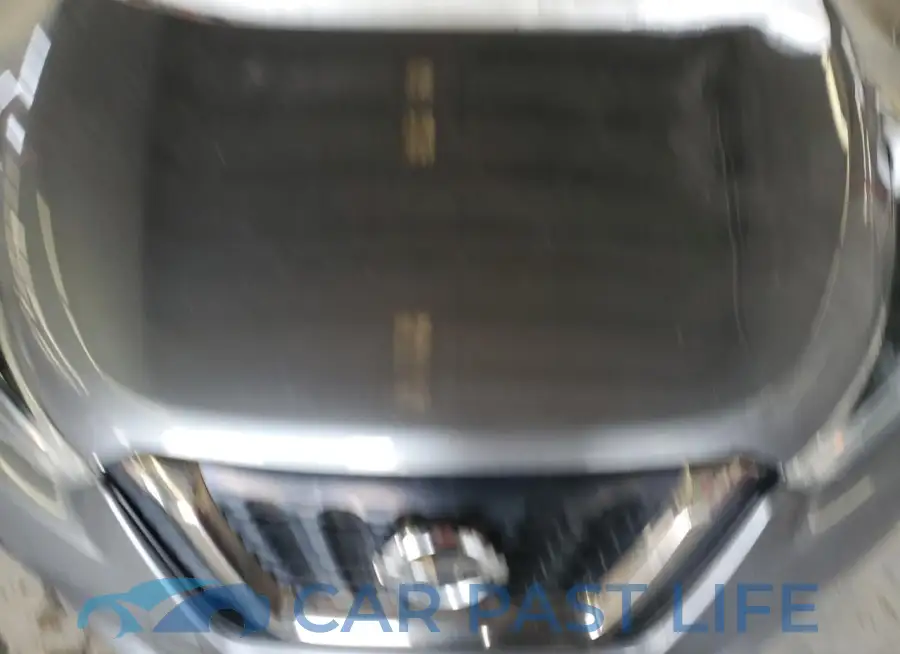 3N1CP5CU1KL558517# 12