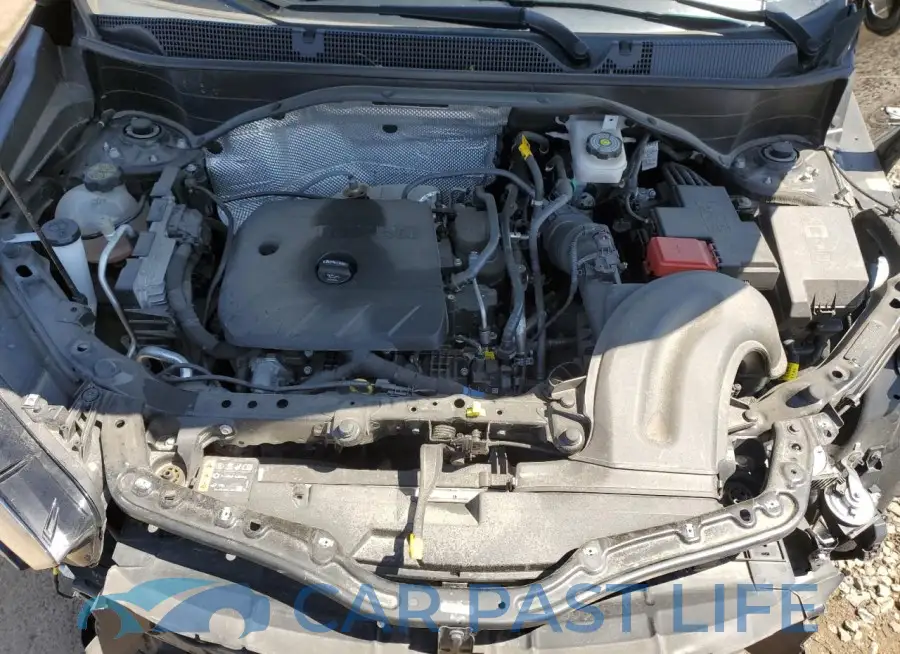 KL4MMCSL1PB149704# 12