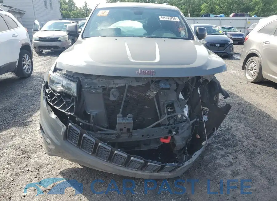 1C4RJFLG9LC263039# 5
