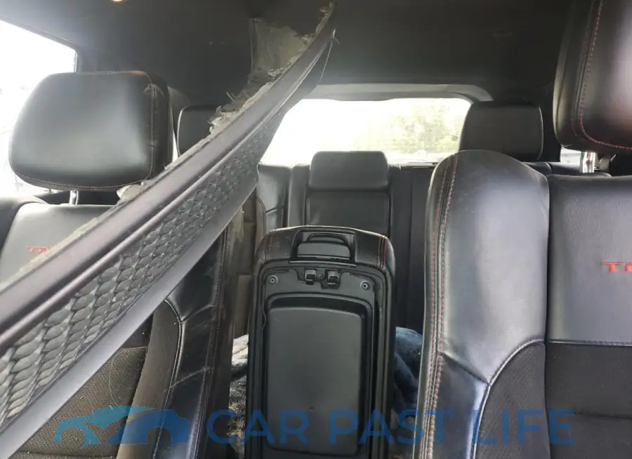 1C4RJFLG9LC263039# 10
