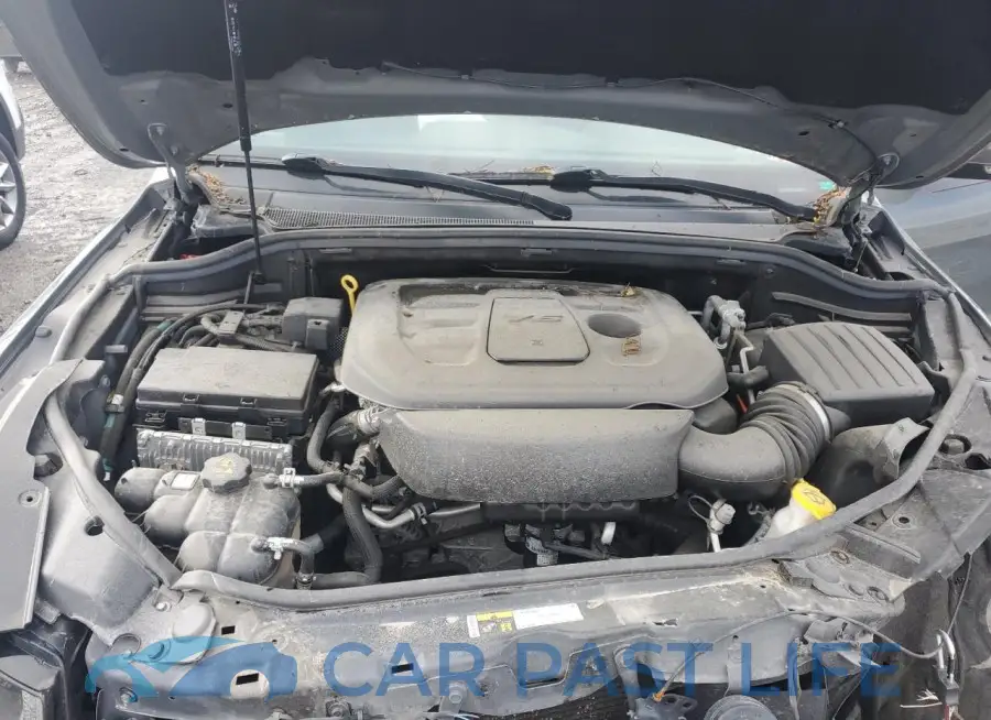 1C4RJFLG9LC263039# 12
