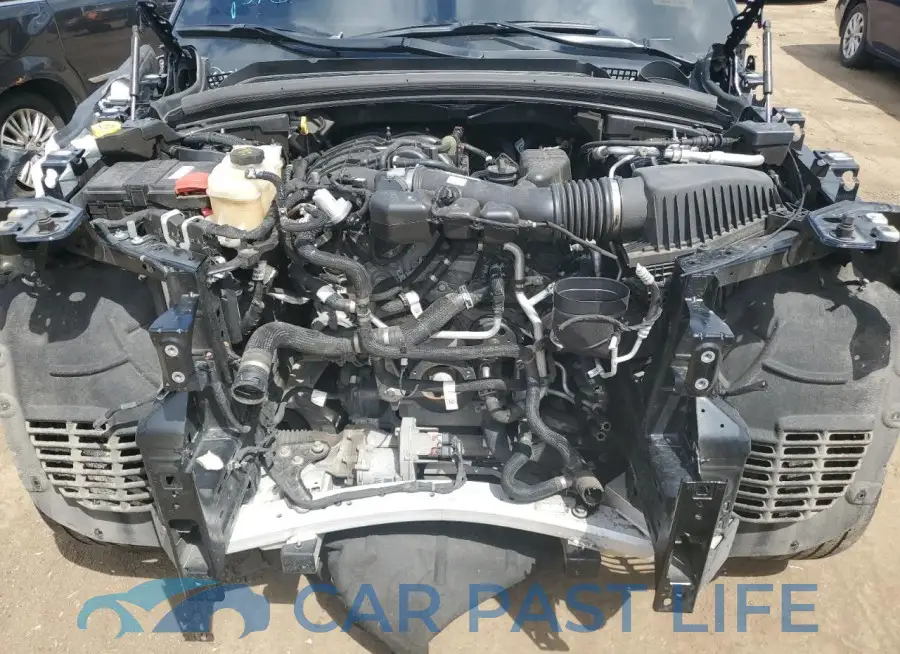 1C4RJHAG4PC543391# 11