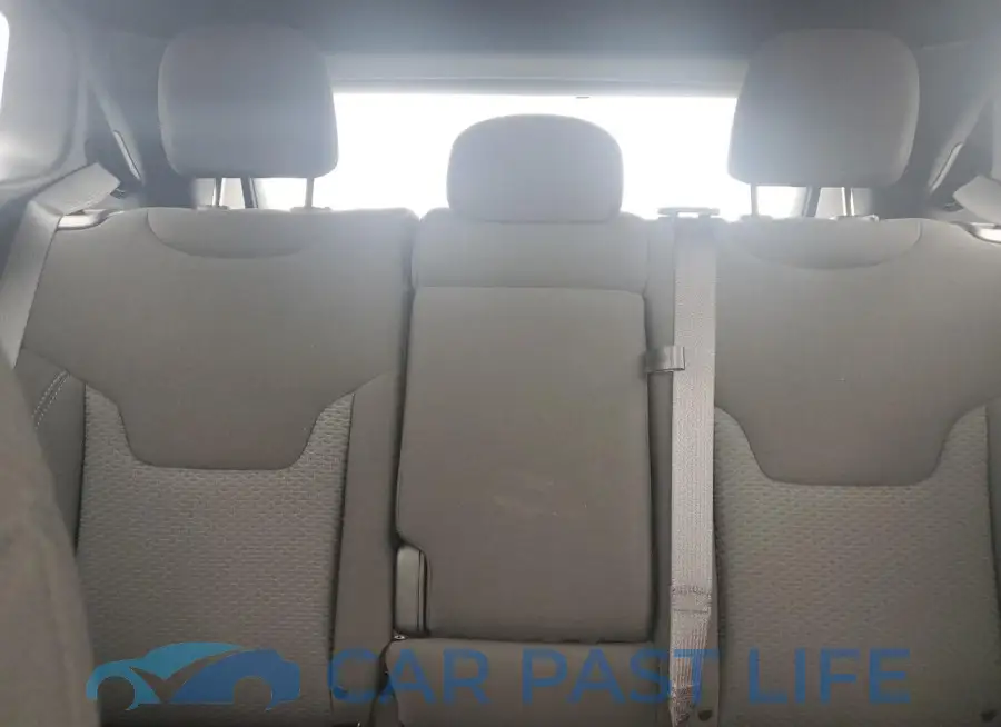 3C4NJDAN9RT600164# 10