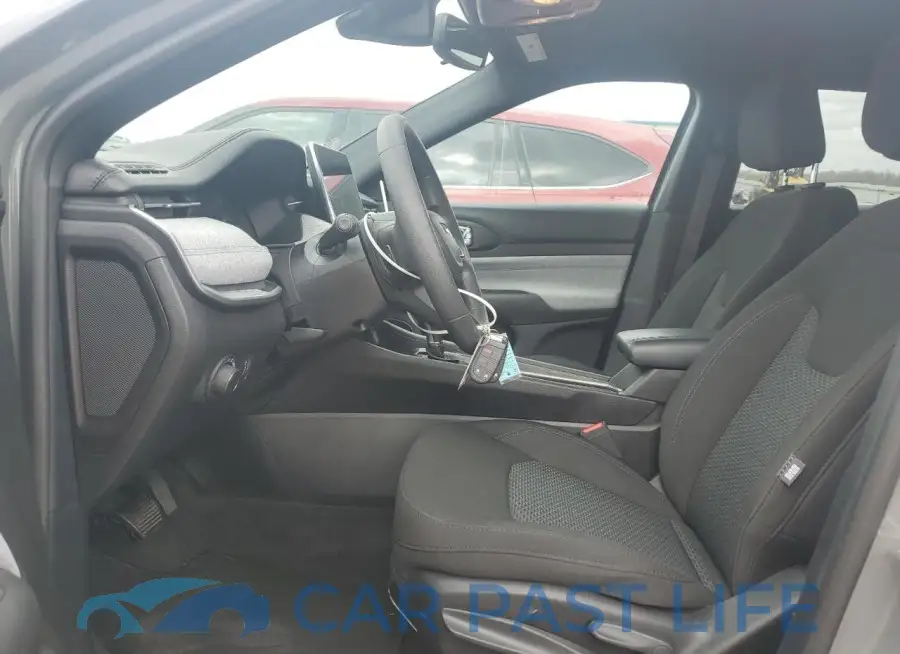 3C4NJDAN9RT600164# 7