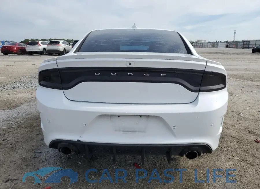 2C3CDXCT9JH273116# 6