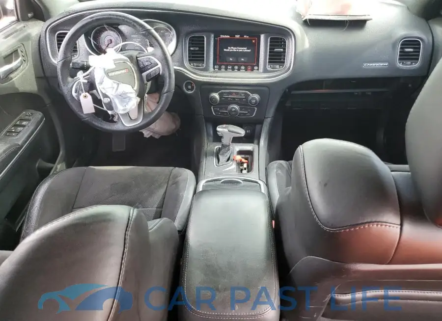 2C3CDXCT9JH273116# 8