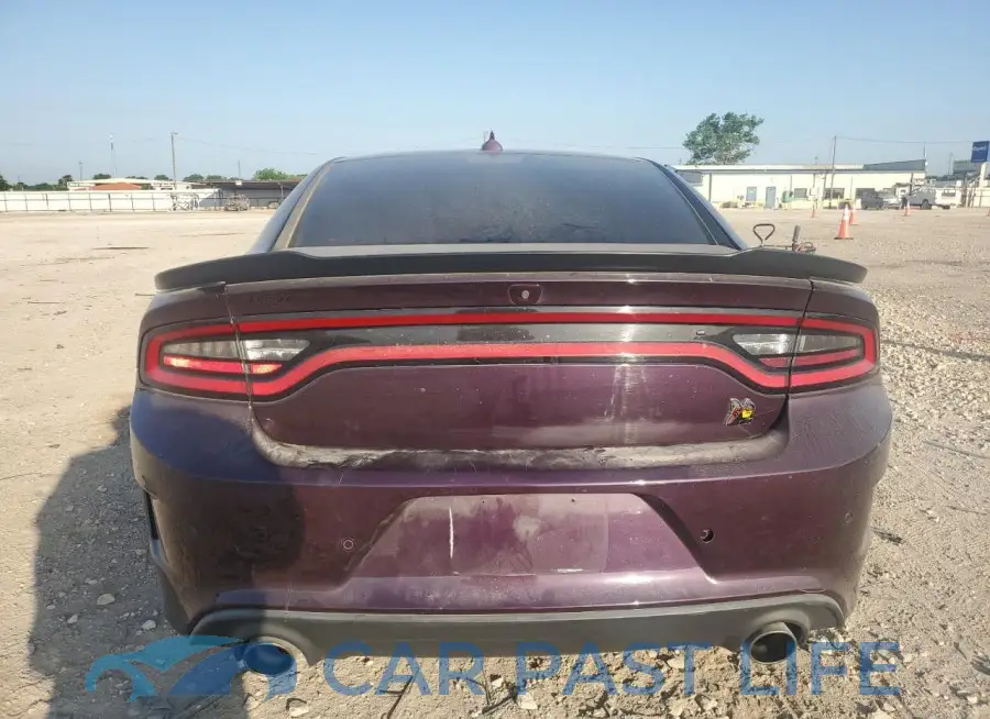 2C3CDXGJ6MH588209# 6