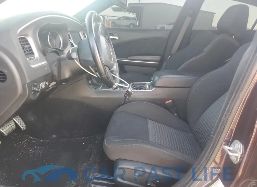 2C3CDXGJ6MH588209# 7