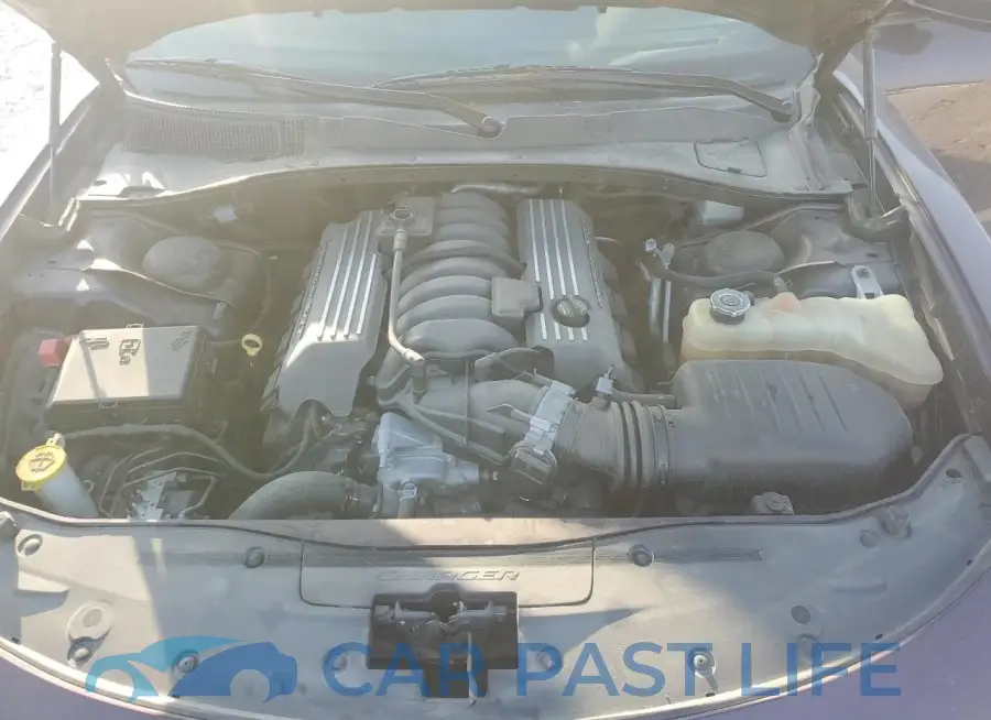2C3CDXGJ6MH588209# 11