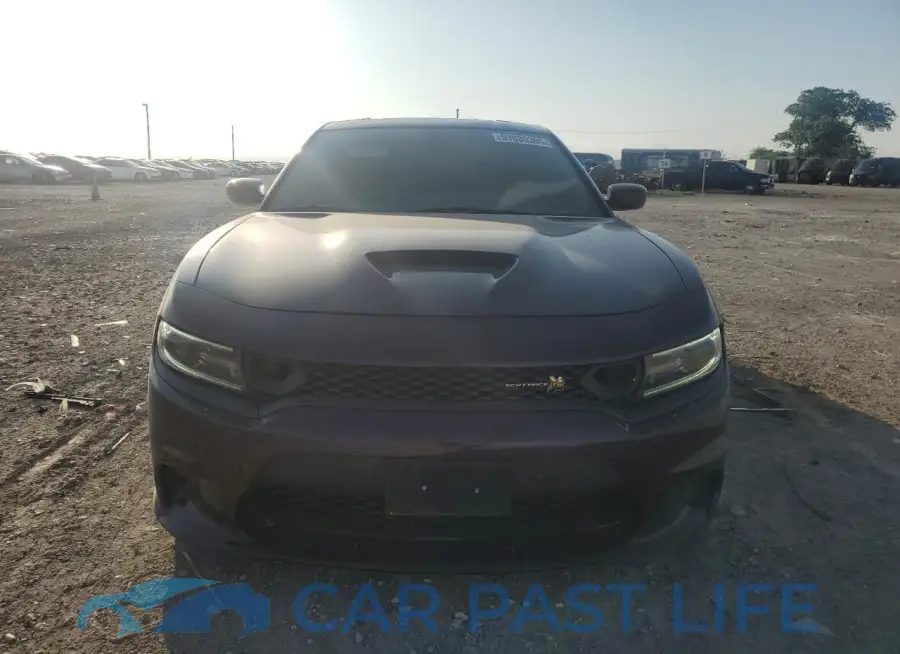 2C3CDXGJ6MH588209# 5