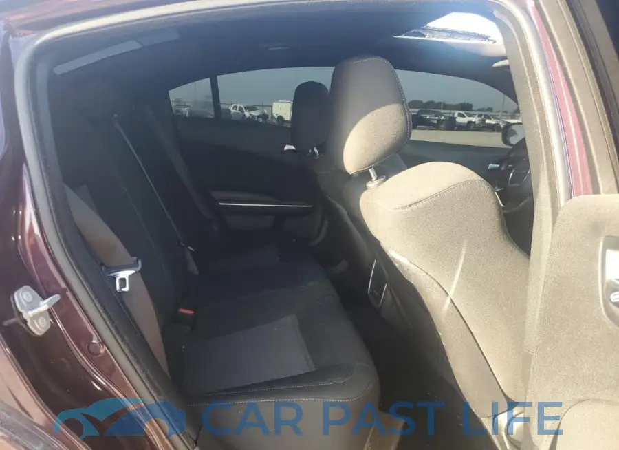 2C3CDXGJ6MH588209# 10