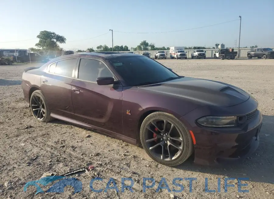 2C3CDXGJ6MH588209# 4