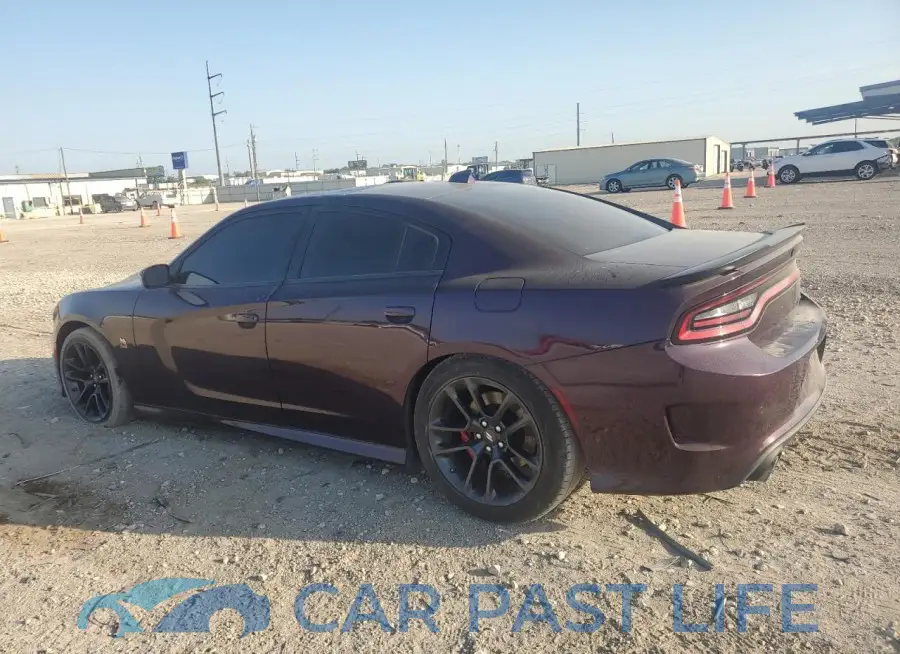 2C3CDXGJ6MH588209# 2