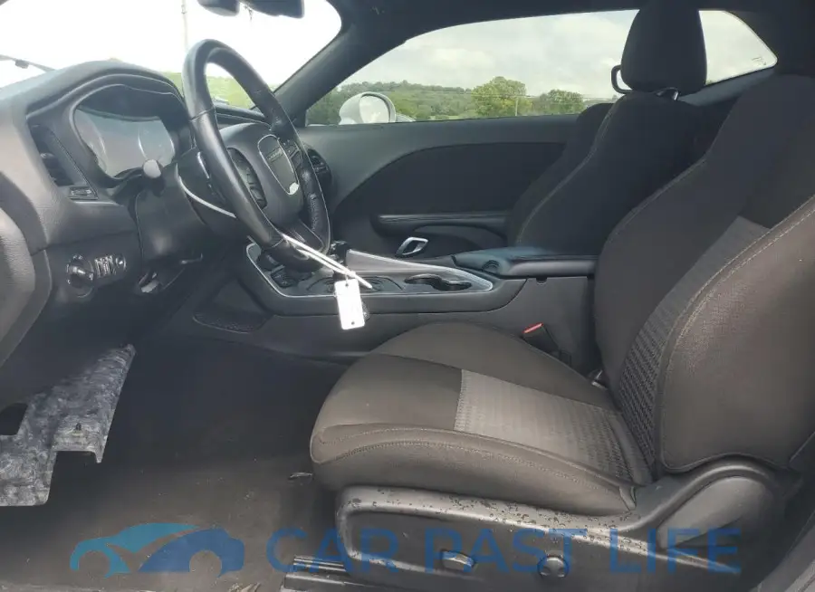2C3CDZJG8NH249512# 7