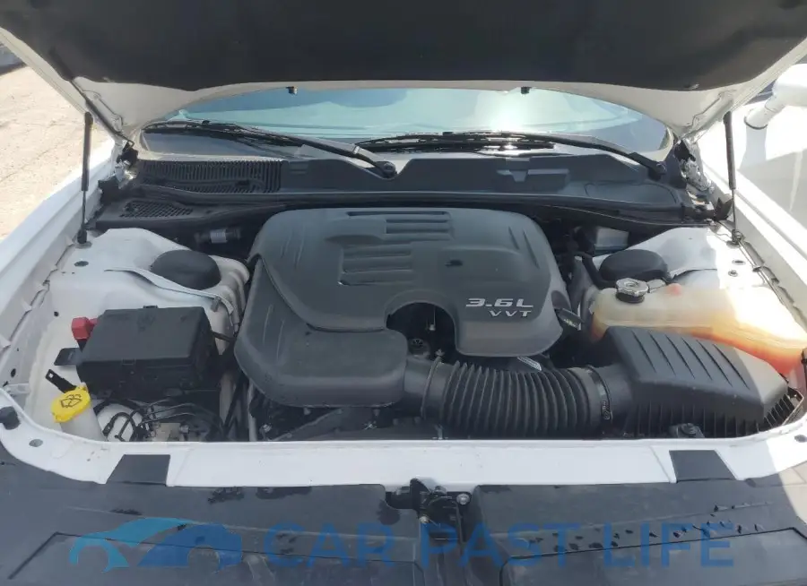 2C3CDZJG8NH249512# 11