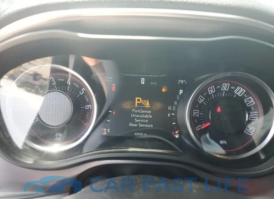 2C3CDZJG8NH249512# 9