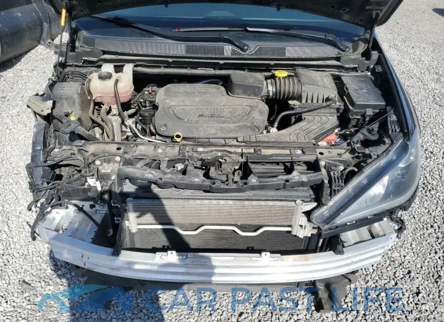 2C4RC1FG1LR242086# 12