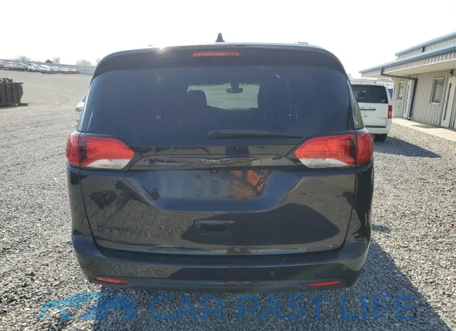 2C4RC1FG1LR242086# 6