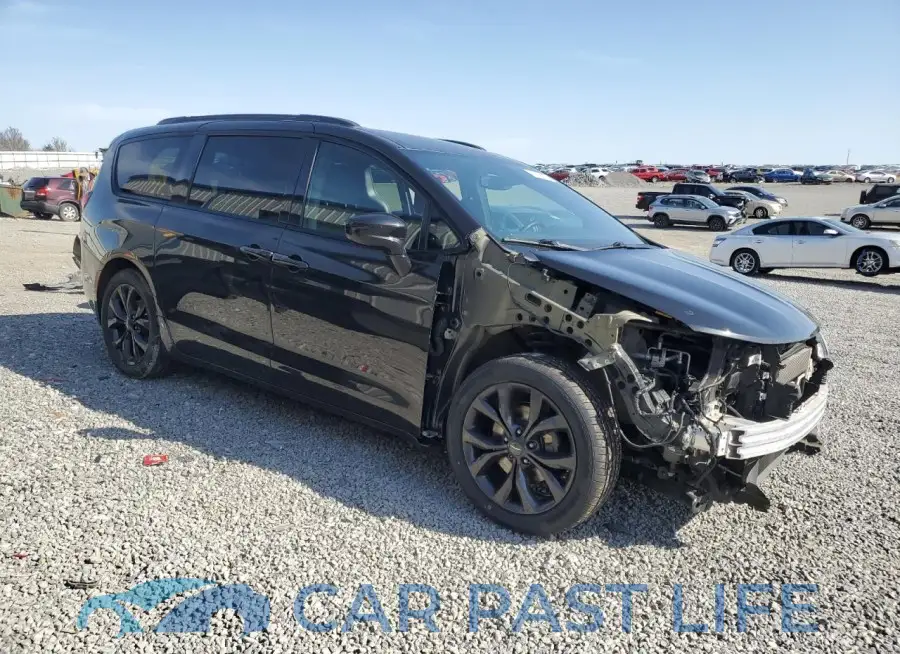 2C4RC1FG1LR242086# 4