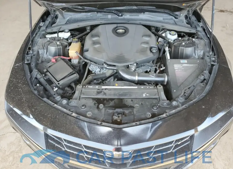 1G1FD1RS2L0134949# 11