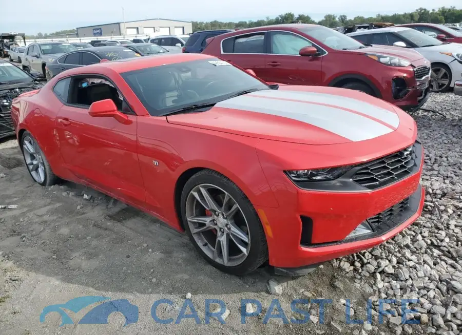 1G1FD1RSXL0110690# 4