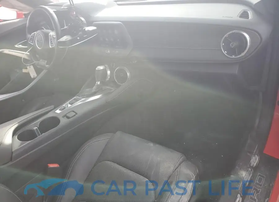 1G1FD1RSXL0110690# 8