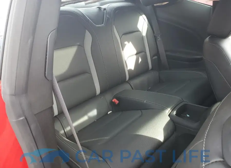 1G1FD1RSXL0110690# 10