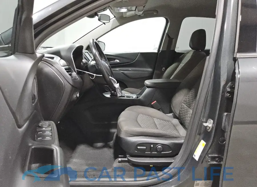 2GNAXJEV4L6105315# 7