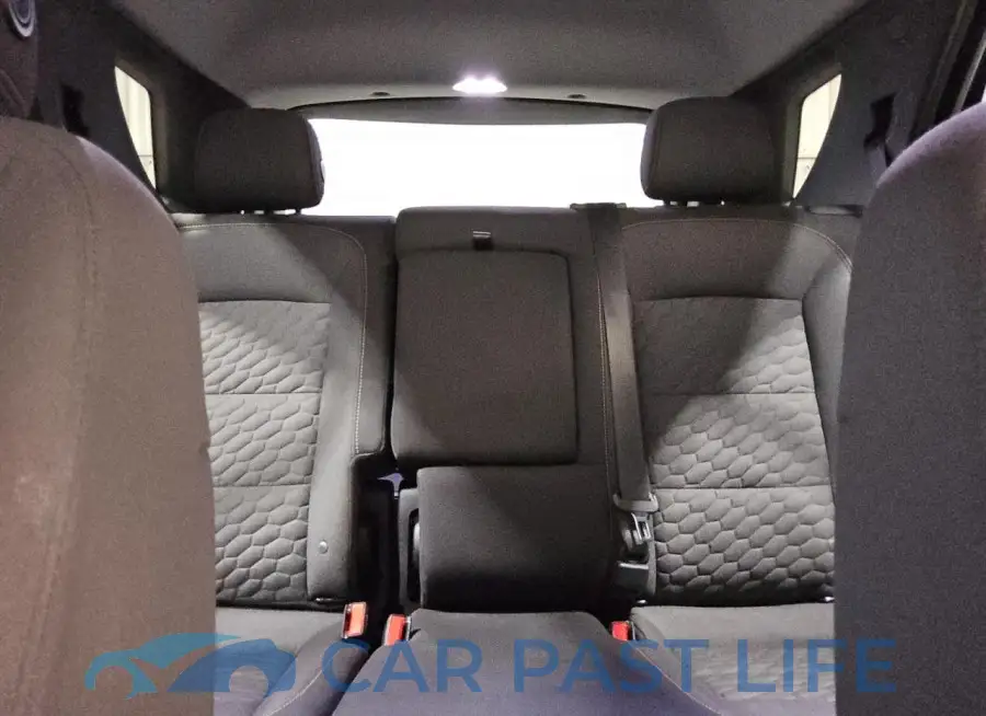 2GNAXJEV4L6105315# 10