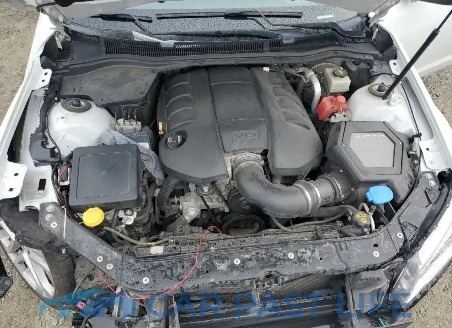 6G3F25RW8GL205618# 11
