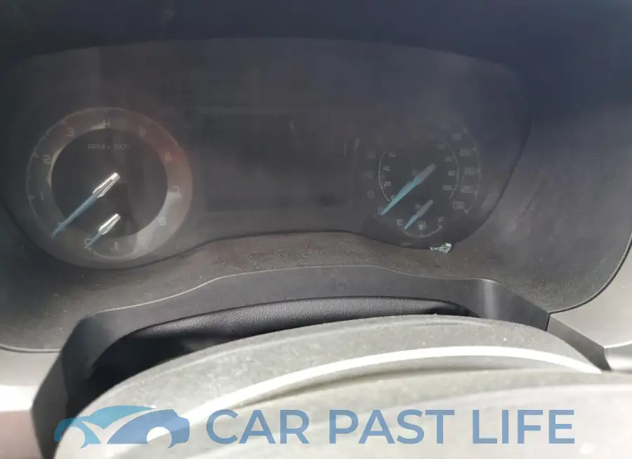 1FTER1FH7MLD54178# 9