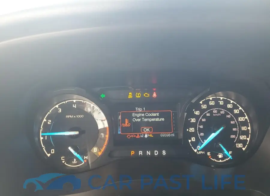 1FTER4FH3MLD11877# 9