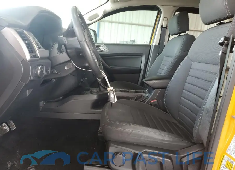 1FTER4FH3MLD11877# 7